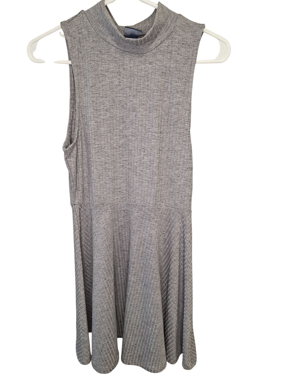 Prince & Fox Dress Size XS