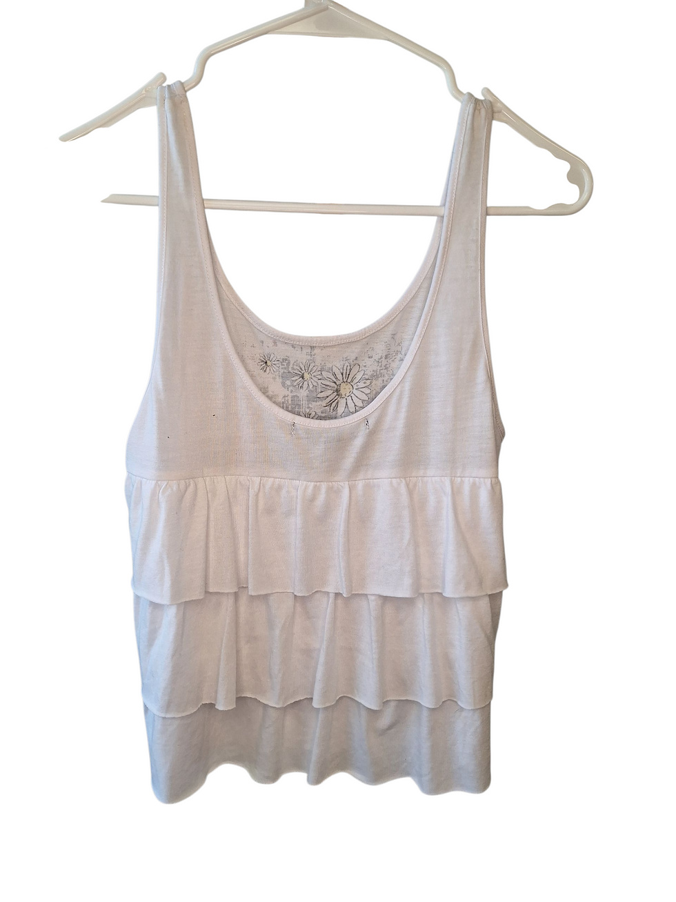 Thumbnail: Street Wear Top Size M