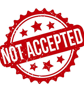 Not-Accepted-Rubber-Stamp-Seal-Graphics-9783836-1.jpg
