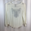 Thumbnail: Rue21 Blouse Top Size M