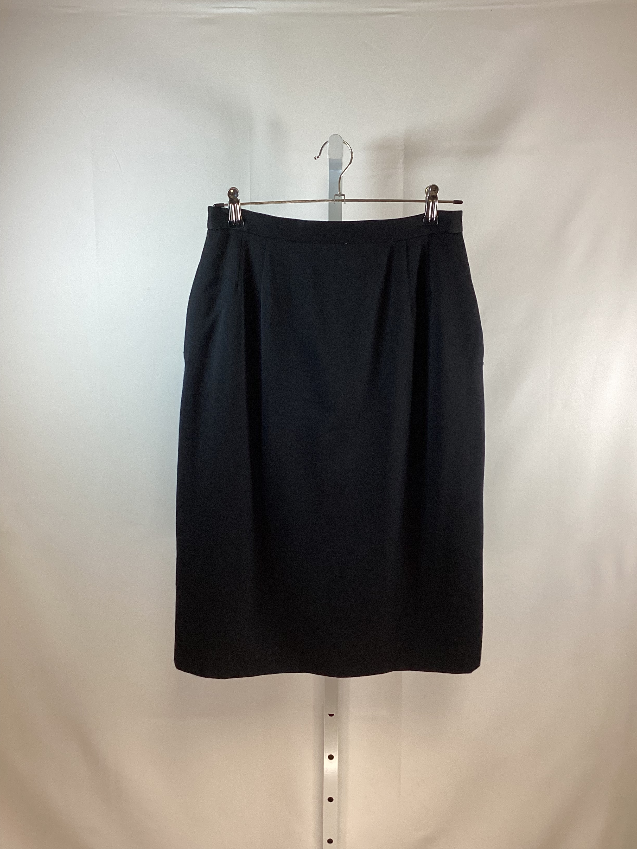 Chapnik & Co Skirt Size 10