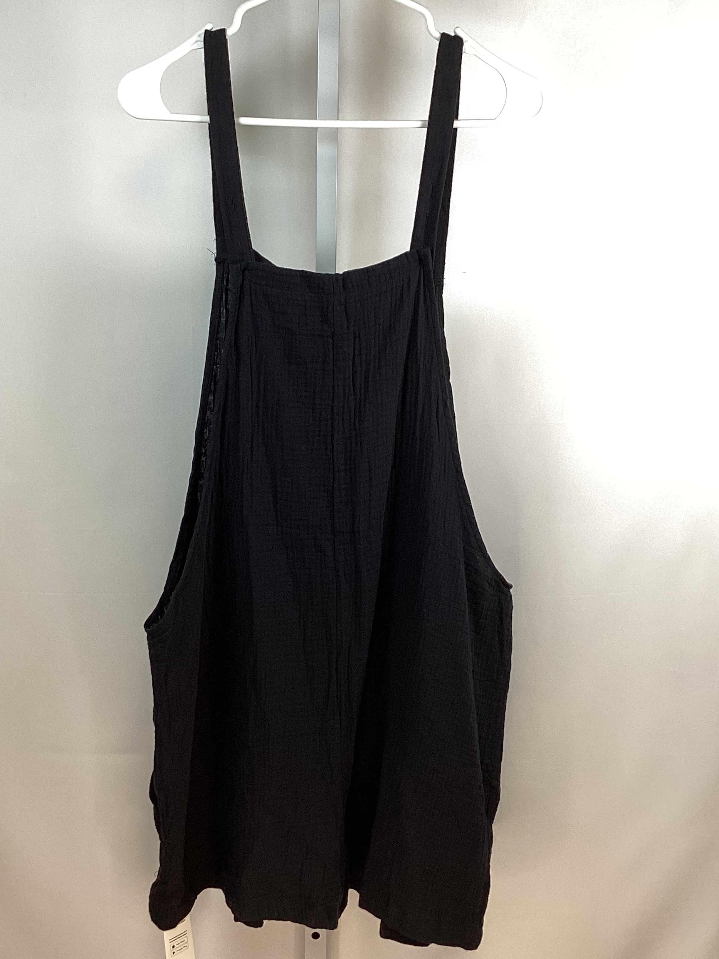 Cupshe Swimsuit Cover Size XL