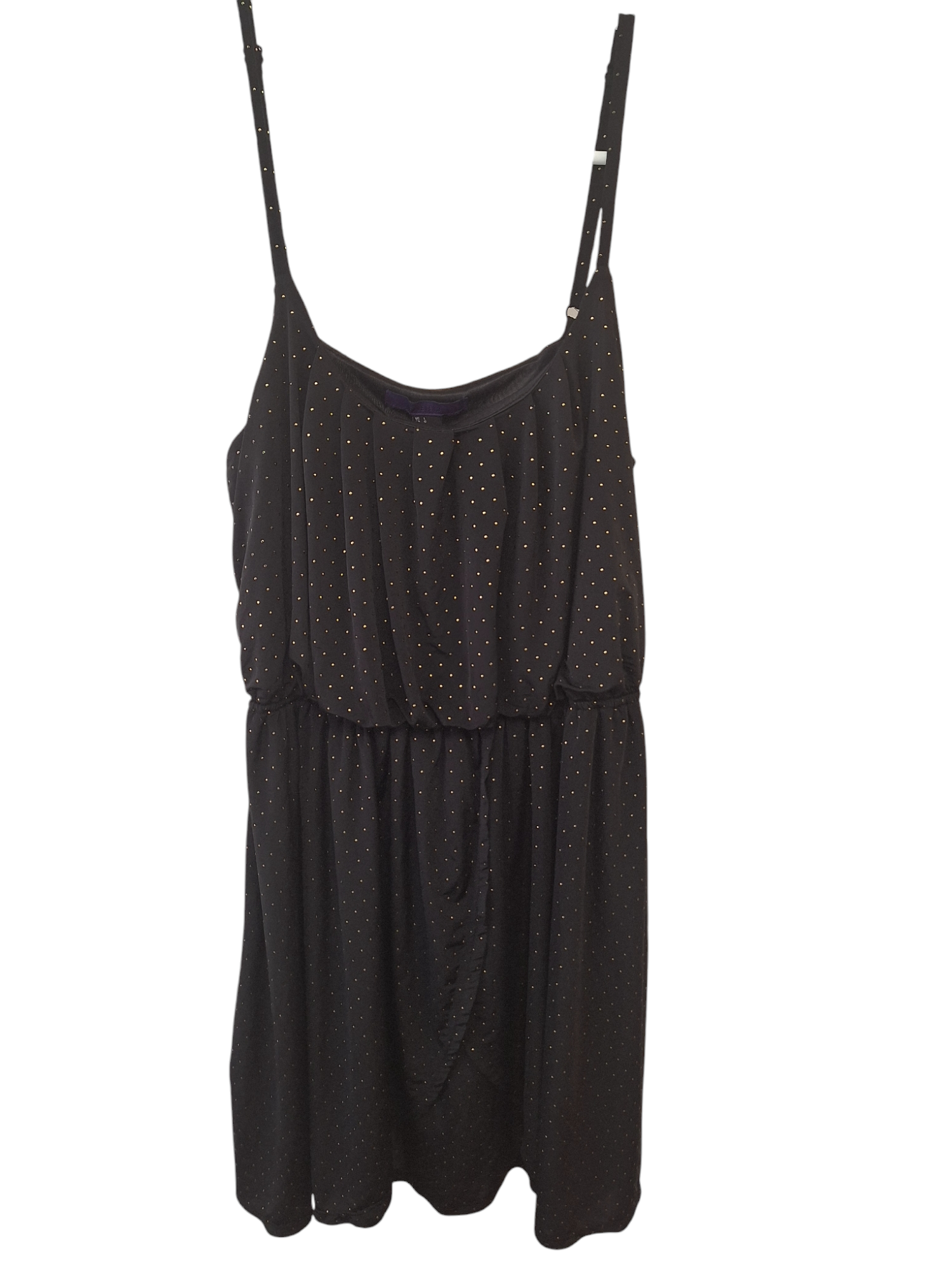 Forever 21 Dress Size L