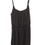 Thumbnail: Forever 21 Dress Size L