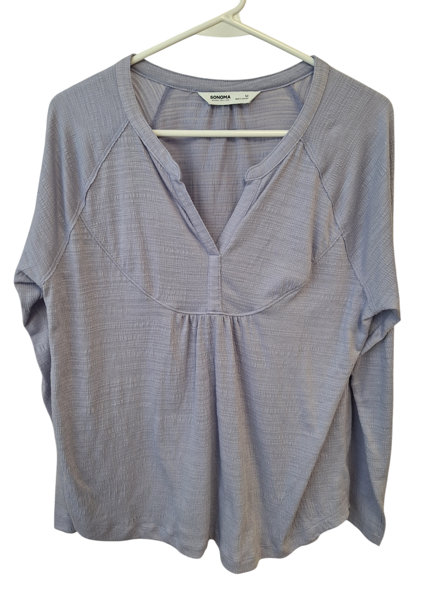 Sonoma Sweater Size M