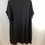 Thumbnail: Unbranded Dress w/pockets Size XL