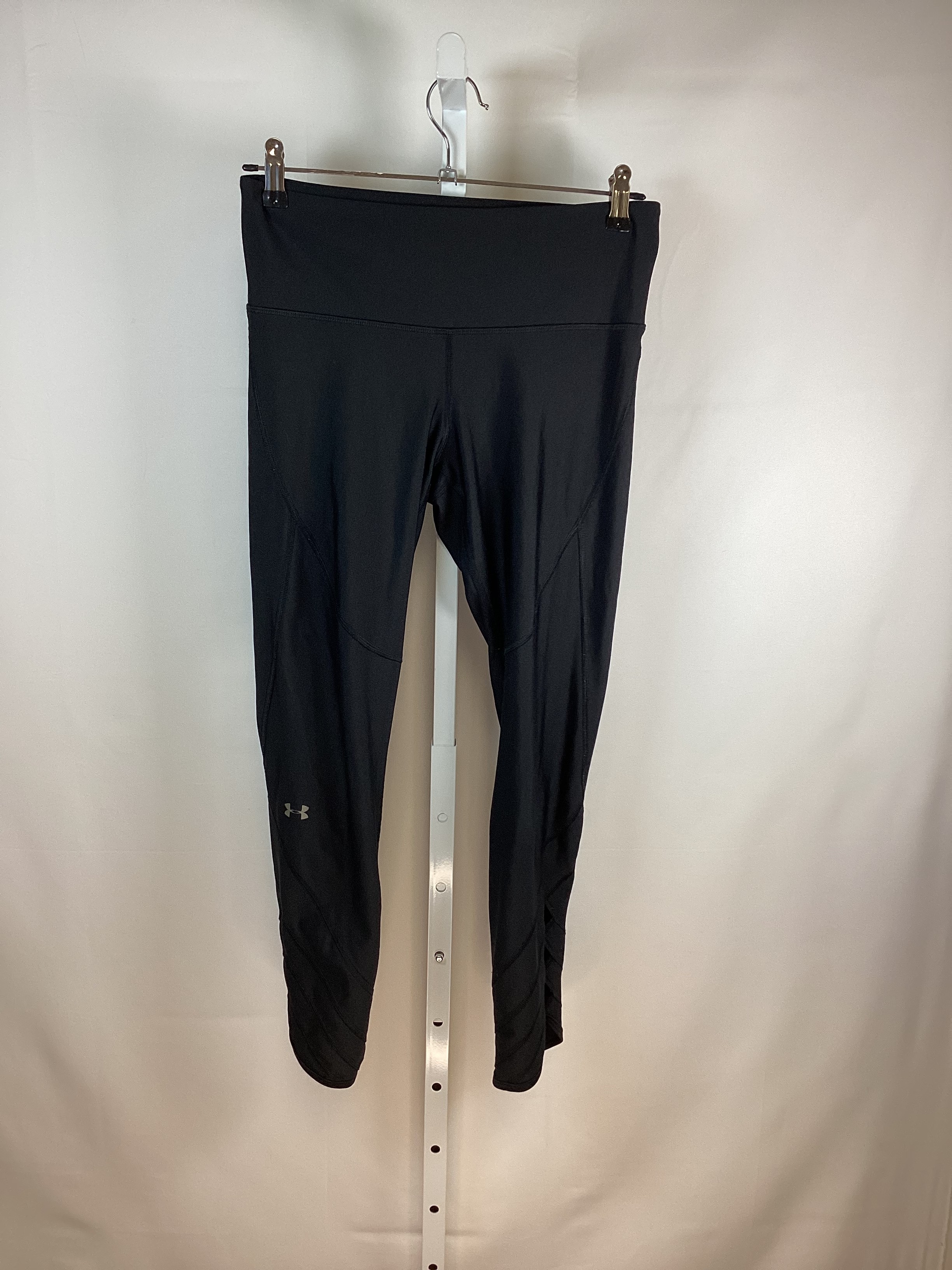 Under Armour Capri Leggings Size M