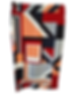 Jules & Leopold Skirt Size S/P