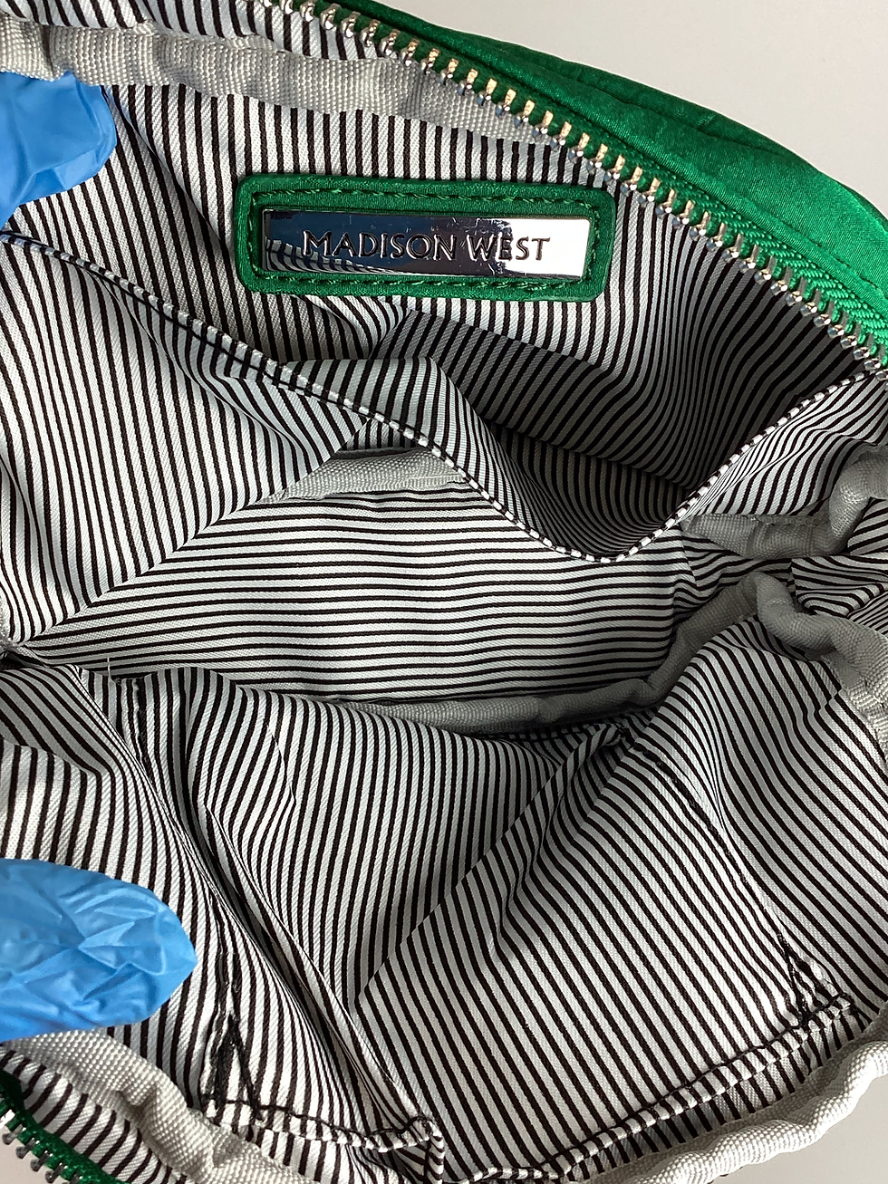 Thumbnail: Madison West Belt Bag