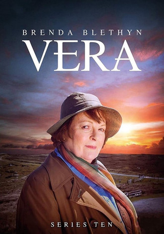VERA