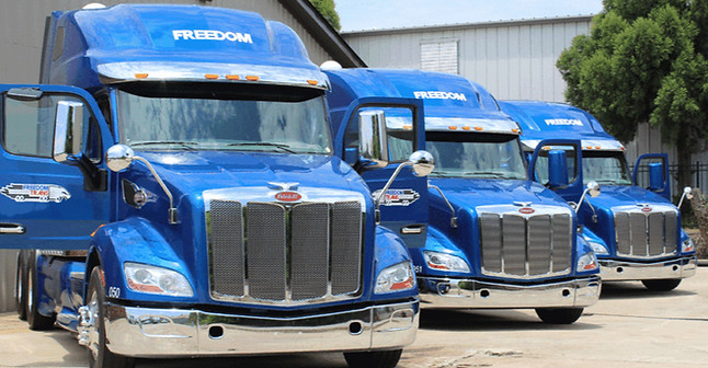 img-truckFTI-1024x602_edited.jpg