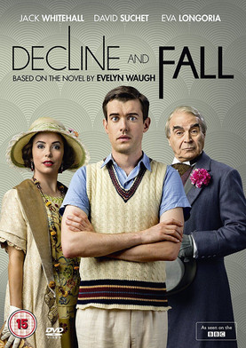 Decline & Fall