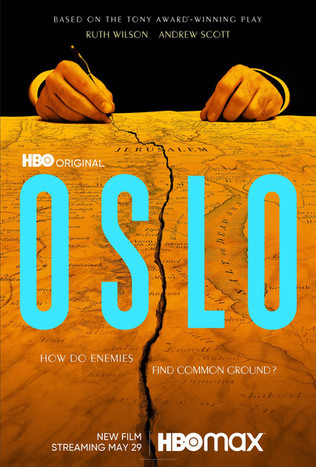 OSLO
