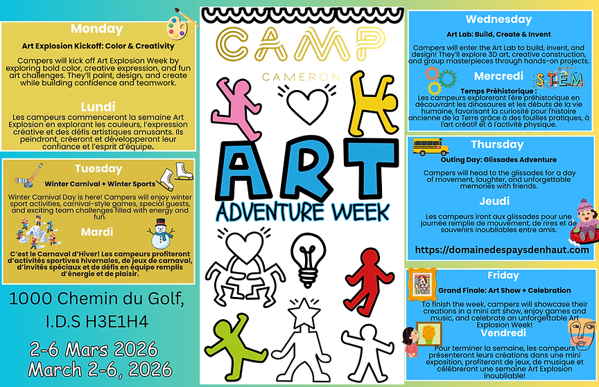 semaine de relâche 2026.png