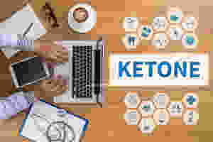 keto: how to maintain ketosis