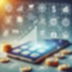 DALL·E-2024-10-16-08.57.48-A-detailed-image-depicting-daily-earning-apps-concept-featuring