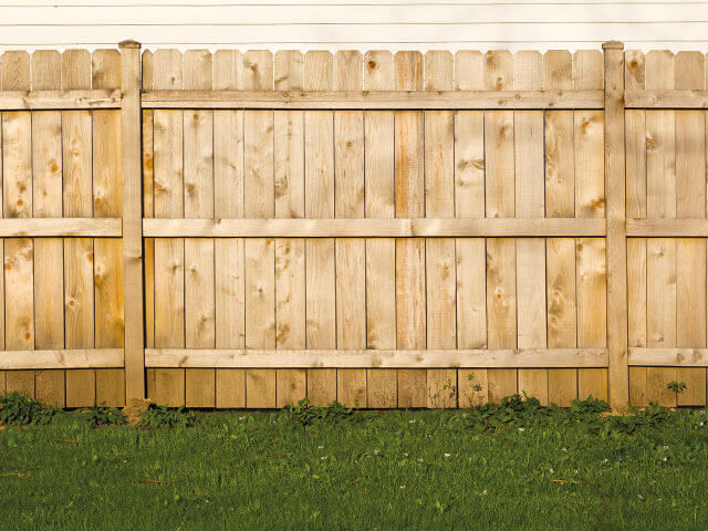 mac-fencing-domestic.jpg