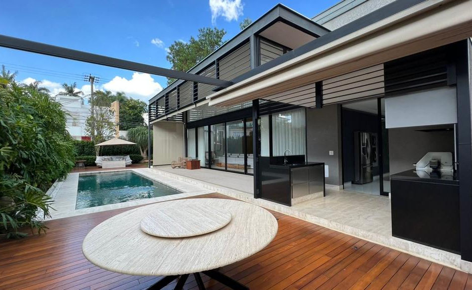 CASA ALPHAVILE 11.jpg