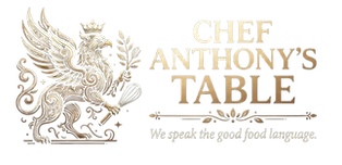 chefanthonystable%20tshirt%20(2)_edited_