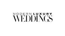MODERN LUXURY.png