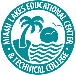 miamilakes seal_edited.png