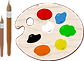 art-1294890.png