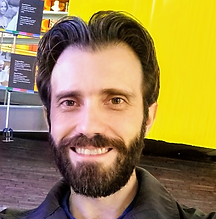 ana_tiago_aberst_02_editado_edited.png