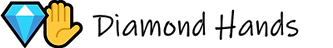 DH Logo with ink free text 400x60.png