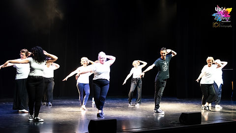 UPNDANCE 2026-07645-2.JPG