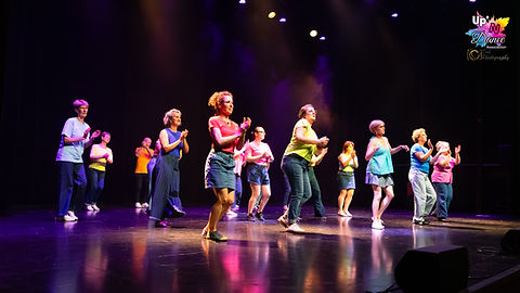 UPNDANCE 2026-07555.JPG