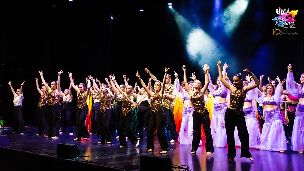 UPNDANCE 2026-08291.JPG