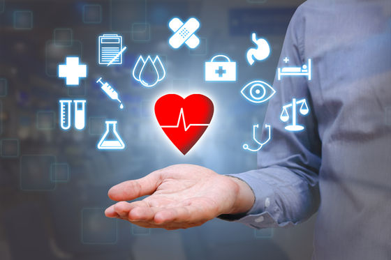 It is time to take responsibility!