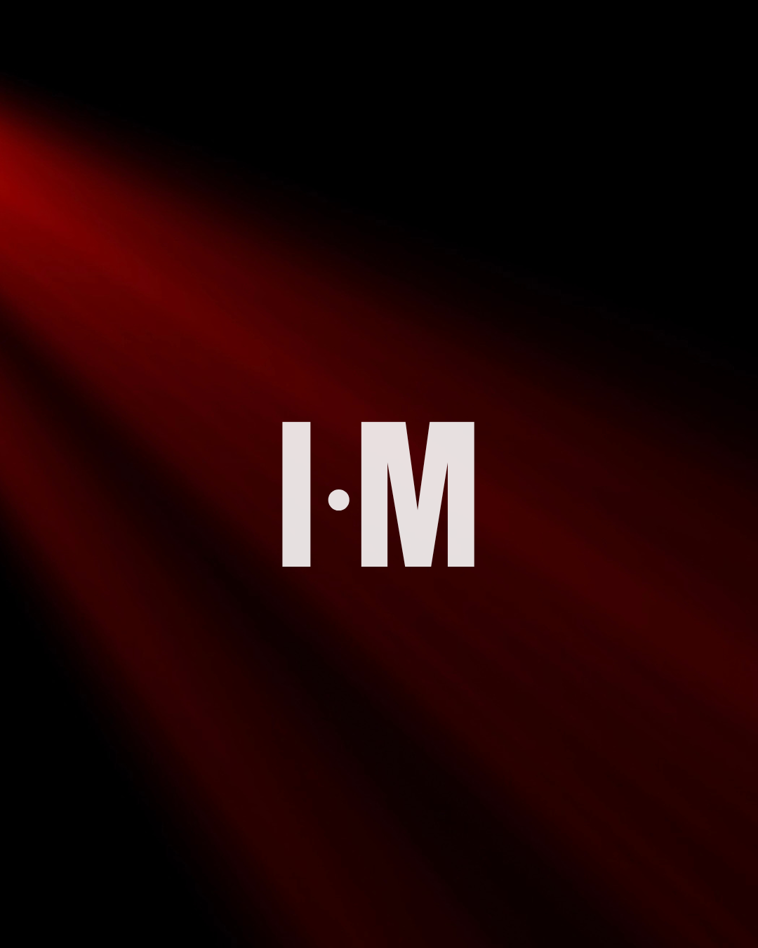 Writer: Infrared Microneedling