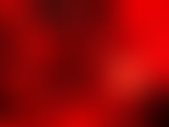 Red Light Therapy in Atlanta for Skin Rejuvenation & Recovery