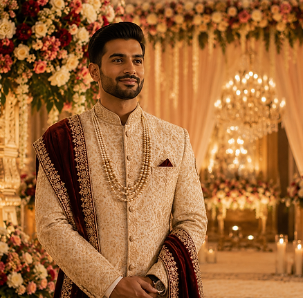 The Groom.PNG