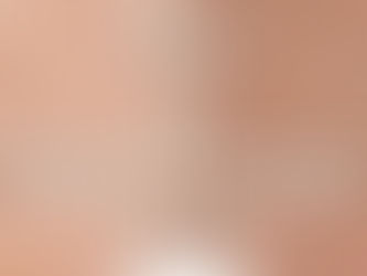 hydro facial treatment in Buckhead Atlanta