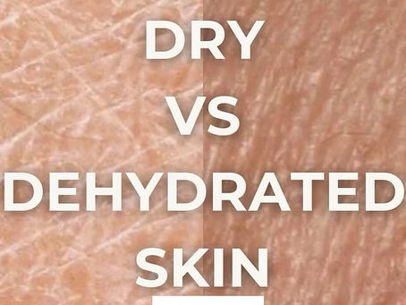 hydro facial treatment in Buckhead Atlanta