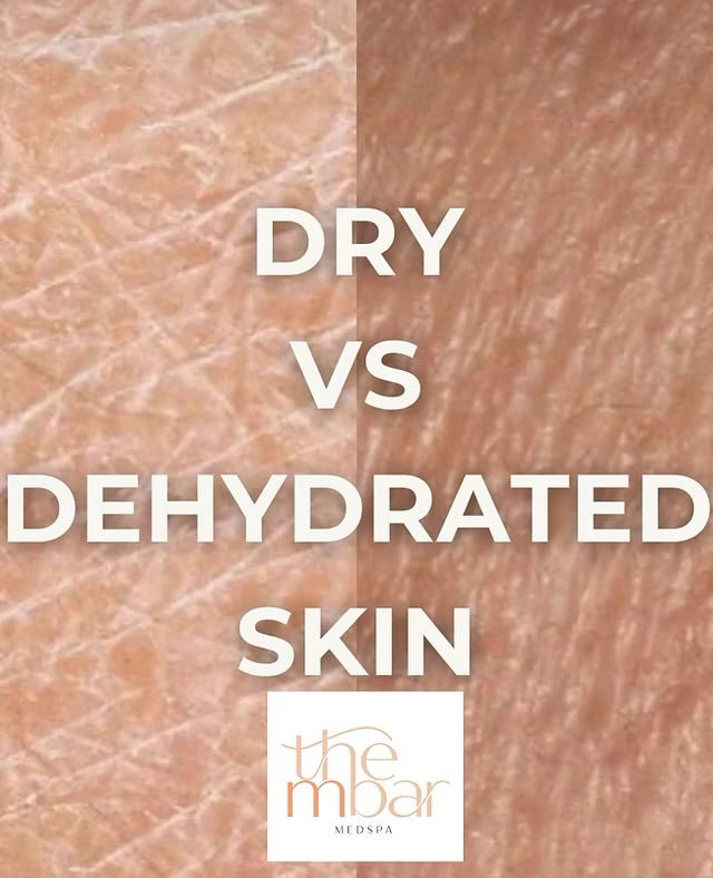 hydro facial treatment in Buckhead Atlanta