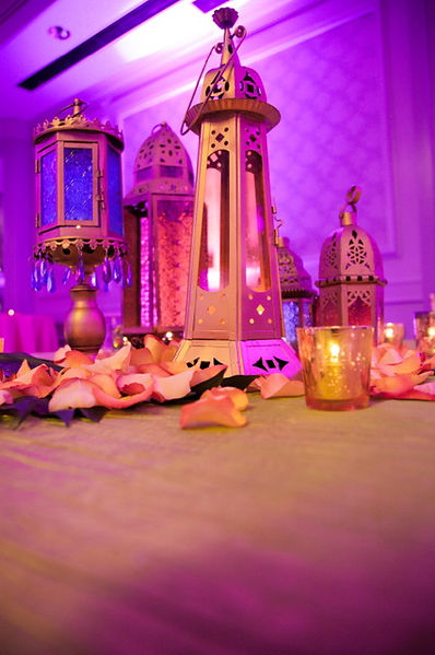 weddings by christopher-1242.JPG