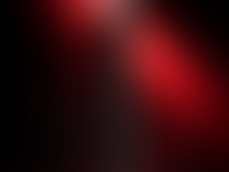 Infrared microneedling pen with red light therapy technology