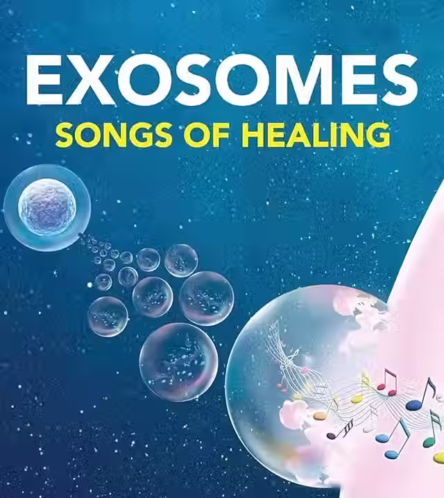 Exosomes with microneedling treatment in Atlanta medspa