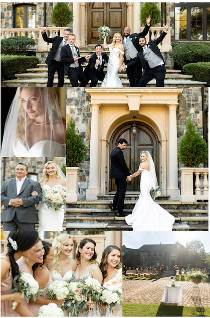 Meadows wedding.jpg