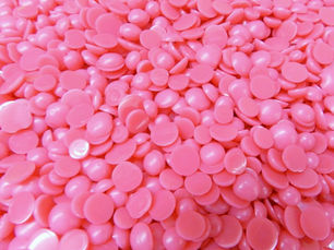 vegan hard wax beads professional waxing
