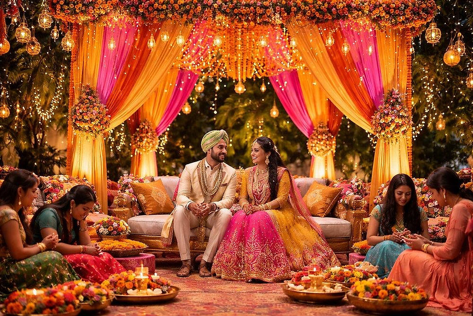 Indian-wedding-atlanta.JPEG