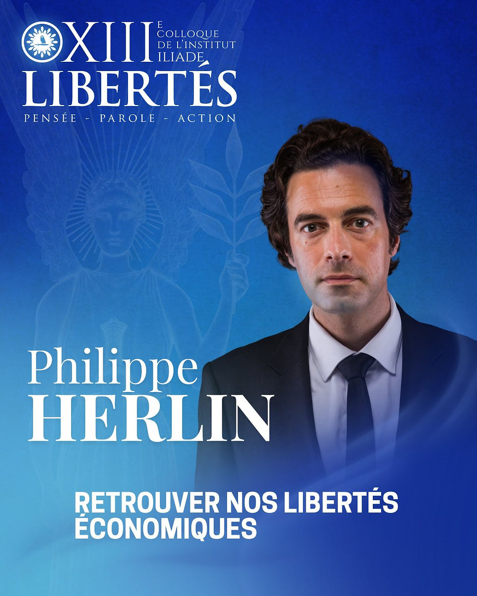 L'économie identitaire de marché
