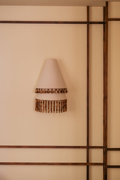 image restaurant Mosugo