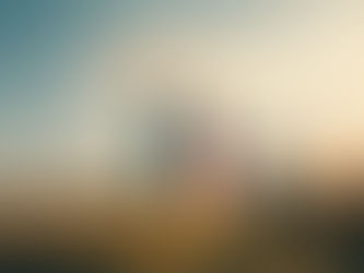 Why Life Insurance Should Be on Your To-Do List