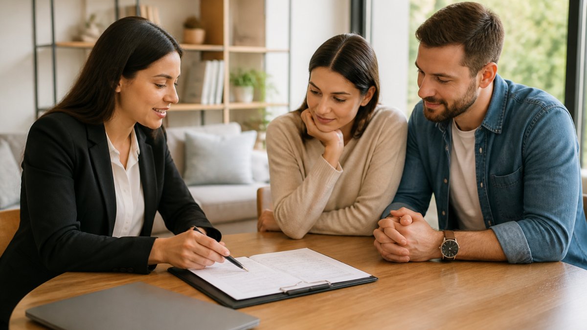 What to Look for in Life Insurance: A 2026 Guide