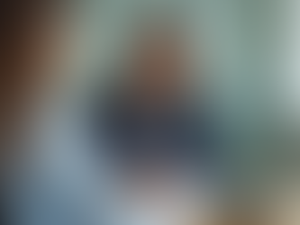 Why Choose the Kathy Gil Agency for Insurance