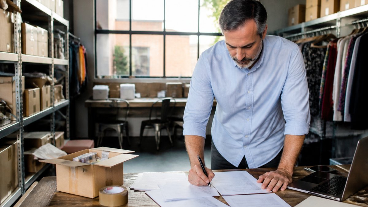Commercial Insurance for Small Business: 2026 Guide